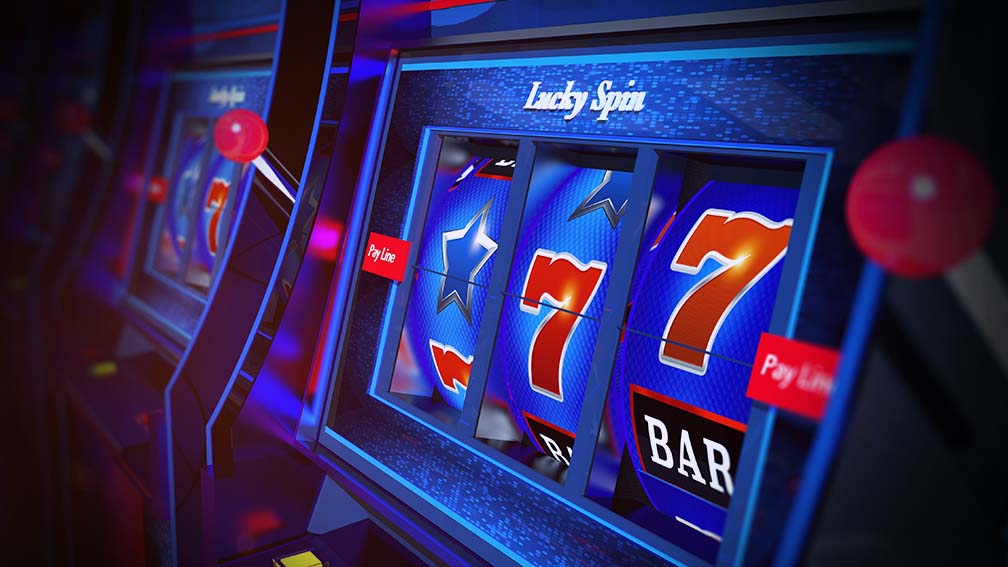 Slot Online Modal 10 Ribu, Bisa JP? Ini Jawaban Jujur + Strateginya